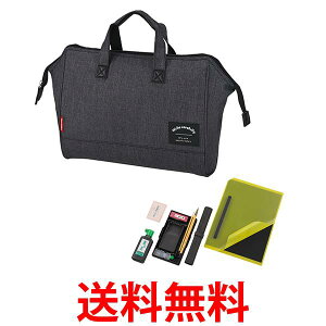 | GC-1910S GC191-12 Zbg KZbg jq q  O[  ySK00715z