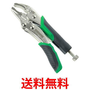 GWjA PZ-64 VP-1 lWUEX oCXUEX ENGINEER  ySK00725z