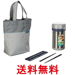 ۈ}z[r SL-NC09-ST XeXVo[ ۉٓ 0.6 obO XeX`W[ dqWΉ  ySK00750z