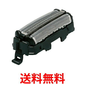 pi\jbN ֐n ES9087 Panasonic _bV YVF[o[ On  ySK00771z