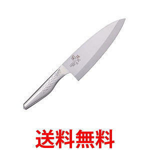 �L�� AK1132 �֑��Z ���n �o�n �180mm �������� �ySK00805�z