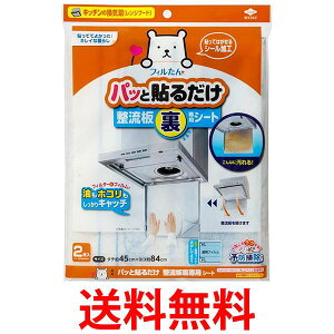 mA~ S5430 tB pbƓ\邾 pV[g 2 CtB^[  ySK00808z