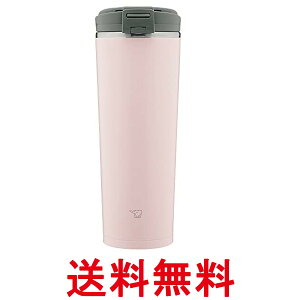 ۈ SX-KA40-PM L[^u[ 400ml Be[W[Y  􂢂₷ ZOJIRUSHI  ySK00832z