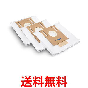 �G�R�o�b�N�X D-DB03-2014 DEEBOT N8+ �_�X�g�{�b�N�X�����p�G�R���p�b�N ECOVACS DEEBOT �������� �ySK00833�z