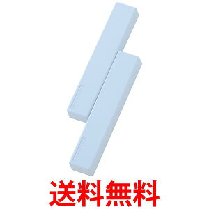 | KC47-903 2{g F  ySK00854z