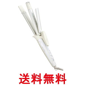 �e�X�R�� TW552B-W �w�A�A�C���� 2way �X�`�[�� �R�e 26mm �X�g���[�g �J�[�� �}�C�i�X�C�I�� elims �V�F���z���C�gTESCOM �������� �ySK00857�z