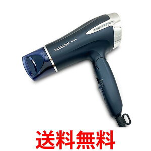 RCY~ KHD9330A KHD-9330 A }CiXCIwAhC[ u[ 啗 y KOIZUMI  ySK00867z