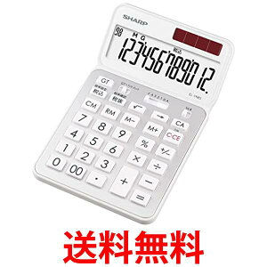 V[v EL-VN83-WX zCgnNAzCg fUCdv~Af Rێdl 12 SHARP  ySK00870z