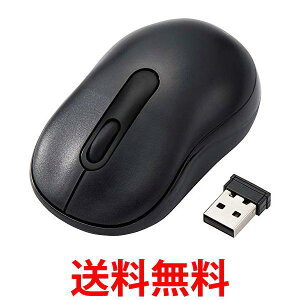 �G���R�� M-DY10DRSKBK S�T�C�Y �u���b�N ���C�����X�}�E�X �É� �R�� 3�{�^�� �������� �ySK00871�z