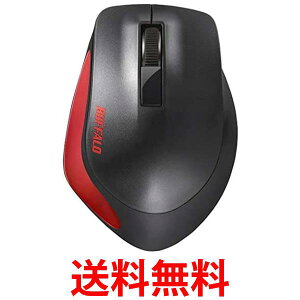 obt@[ BSMBW300MRD CX}EX bh MTCY  BlueLED 3{^ Premium Fit BUFFALO  ySK00876z