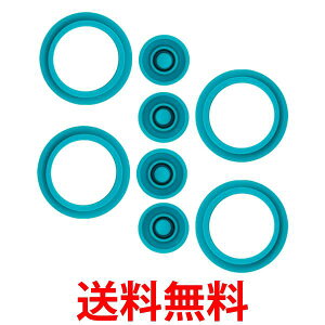 T[X ^fMX|[c{gp FEOpbLZbg(L) ×4Zbg  ySK00881z