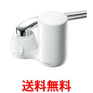 OHP~JENXC CG104 CG104-WT { ֌^򐅊 Cleansui  ySK00890z