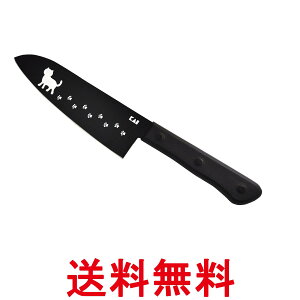 �L�� AB5801 �O��� �˂��̕ Nyammy 165mm �������ȒP KAI �������� �ySK00895�z