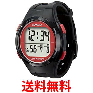 Rvv TM-510BR EHb`v ubN×bh DEMPA MANPO  ySK00905z