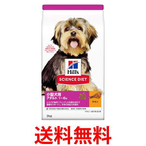 qY TCGXE_CGbg A_g `L ^p p 1`6 3kg  ySK00907z