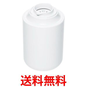 pi\jbN TK-CJ24C1 򐅊J[gbW Panasonic  ySK00918z