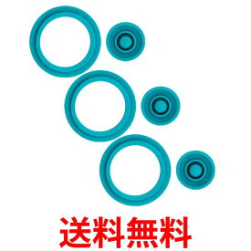 楽天市場 サーモス パッキンの通販