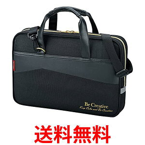 | GC220-11ubN×S[h Zbg KZbg GC-220S  ySK00928z