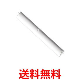日立 ルームエアコン用の上下風向 ルーバー RAS-AJ22N 005 (RAS-AJ40G2 021 後継品) HITACHI 送料無料 【SK00936】