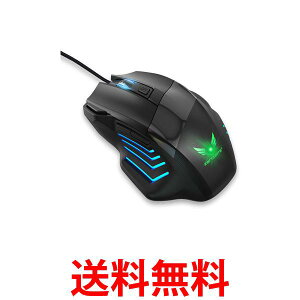 }EX Q[~O}EX L {^ A˃{^ w }EX DPI 4iK Q[ p\R y (ǗS)  ySK00977z