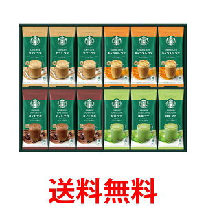 X^[obNX SBP-50B v~A ~bNX Mtg X^o  ySK01011z