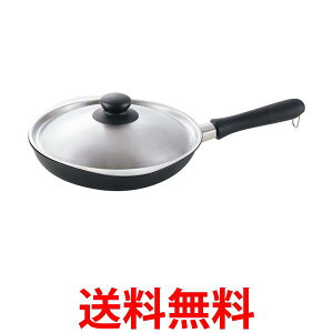 @ }O}v[gtCp 22cm Wt  ySK01038z
