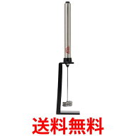 カリタ 64265 スティックミルクフローサー シルバー　ミルクフォーマー スティック ミルクフローサー 泡…