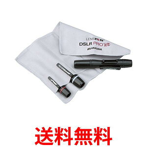 nNo KMC-LP23BKTP ubN eiXpi YyvLbgvX 3{Zbg+wbhXyA+[t@Co[NX  ySK01063z