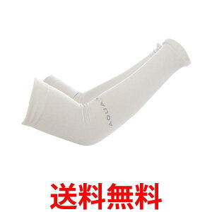 A[Jo[ wȂ O[@⊴  uvJbg fB[X Y Ă~ X|[c AEghA (ǗS)  ySK01076z