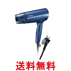 �e�X�R�� TD465A-A �v���e�N�g�C�I�� �h���C���[ �l�C�r�[ �啗�� TESCOM �������� �ySK01112�z