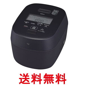 �ۈ�}�z�[�r�� NW-NB10-BZ�u���b�N ���ъ� 5.5�� �������� �X���[�g ����IH���уW���[ �������� �ySK01114�z