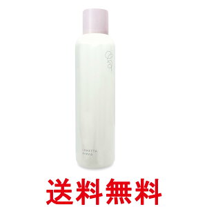 b^G OXL[vXv[ 170g wAXv[ LORETTA AIMER  ySK01141z