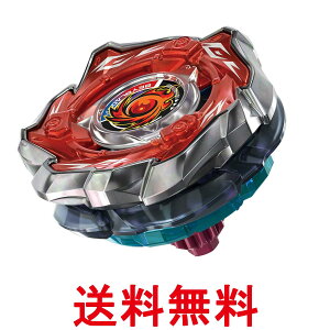 �^�J���g�~�[ BEYBLADE X �x�C�u���[�hX CX-09 �X�^�[�^�[ �\���G�N���v�X D5-70TK TAKARA TOMY �������� �ySK01145�z