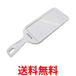 ���i�摜