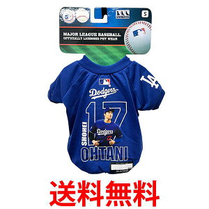 MLB T[X hW[X JĕI胂f JtHgTVc S  hbN hbOEFA ybg  ySK01181z