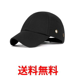 wbg  Xq Lbv ubN y Xq^wbg ] h S (ǗS)  ySK01185z