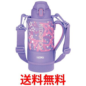 T[X FJS-800F PL-P ^fMX|[c{g p[vsN 800ml 0.8L  ۗ THERMOS  ySK01190z