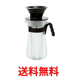 �n���I VIC-02B V60 �A�C�X�R�[�q�[���[�J�[ �������� �ySK01206�z