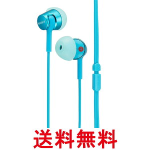 \j[ MDR-EX155 L _Ci~bN^JiCz Cgu[ SONY  ySK01252z