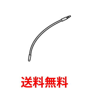 Panasonic TK7205H7307 �p�i�\�j�b�N �A���J��������p �f�o�� �f�o�p�C�v TK-AS43/TK7206/TK7205-S�p �������� �ySJ01262�z
