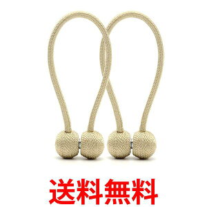 J[e ^bZ }Olbg 2Zbg Cgx[W ̓}Olbg  CeA  킢 (ǗS)  ySK01263z