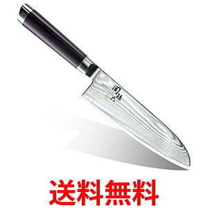 L ֑Z AE5200 O _}XJX 165mm KAI {  ySK01269z