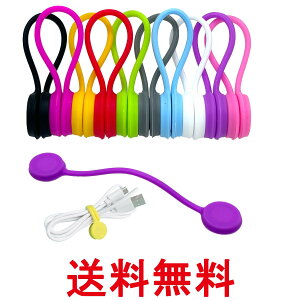 P[uNbv }Olbg R[hNbv P[uz_[ 10Zbg zObY @\ P[u ܂Ƃ [ Œ (ǗS)  ySK01285z