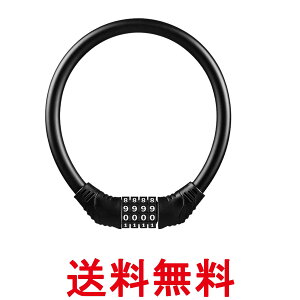 ]ԃbN C[bN _C 4 ubN 40cm RpNg y C[bN hƑ΍ (ǗS)  ySK01289z