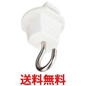 ŃCebN NDR8543 CeBO[p ݂tbN   ySK01293z