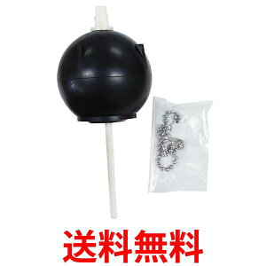 ���N�V�� TF-10R-L INAX LIXIL�}���`�p�[�c�V���[�Y ��֗p�t���[�g�S���� �� LIXIL �������� �ySK01298�z