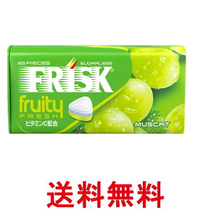 �N���V�G �t���X�N �t���[�e�B�[�t���b�V�� �}�X�J�b�g 31.5g �������� �ySK01309�z