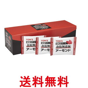 mibc fĂA[h   10g×25 ܂ َq  ySK01326z