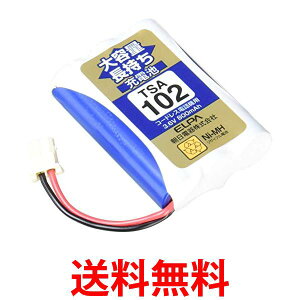 ELPA TSA-102 �d�b�q�@�p�[�d�r �������� �ySK01336�z