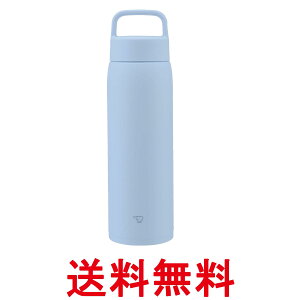 ۈ SU-DA100-AM XeX}O  nht H@Ή ۉ ۗ 1000ml tXgu[  ySK01339z